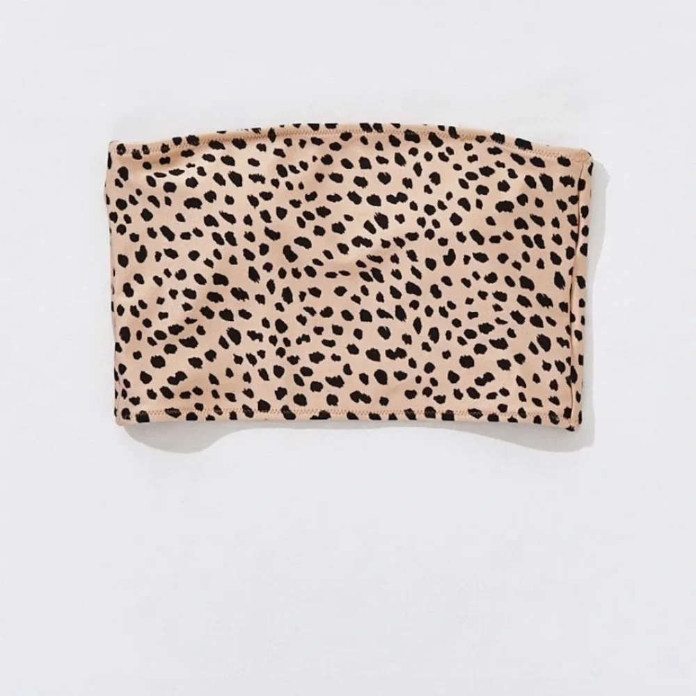 Bikini set 🐆 - Picture 2 of 9